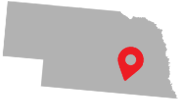 Henderson, Nebraska