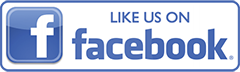 Like Hiebner Body Shop on Facebook