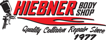 Hiebner Body Shop